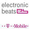 Electronic Beats s Hot Chip již tento pátek 